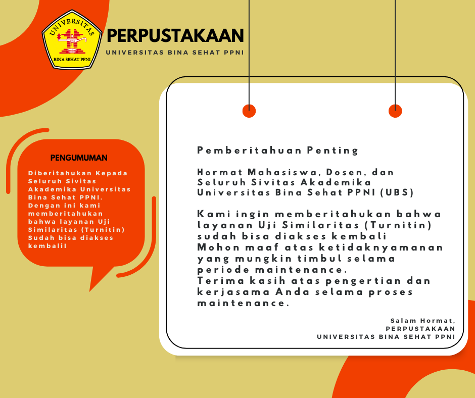 Modern_Were_Closed_Announcement_Free_Facebook_Post_(2)1.png