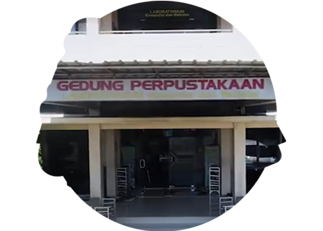 welcome.png